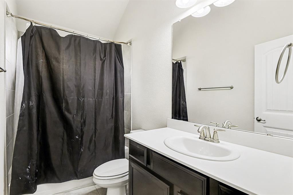 Briarwyck Ph 4 - Residential