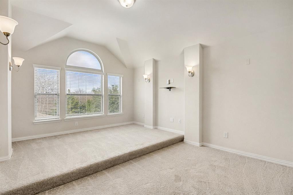 Briarwyck Ph 4 - Residential