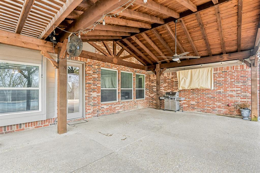 Briarwyck Ph 4 - Residential