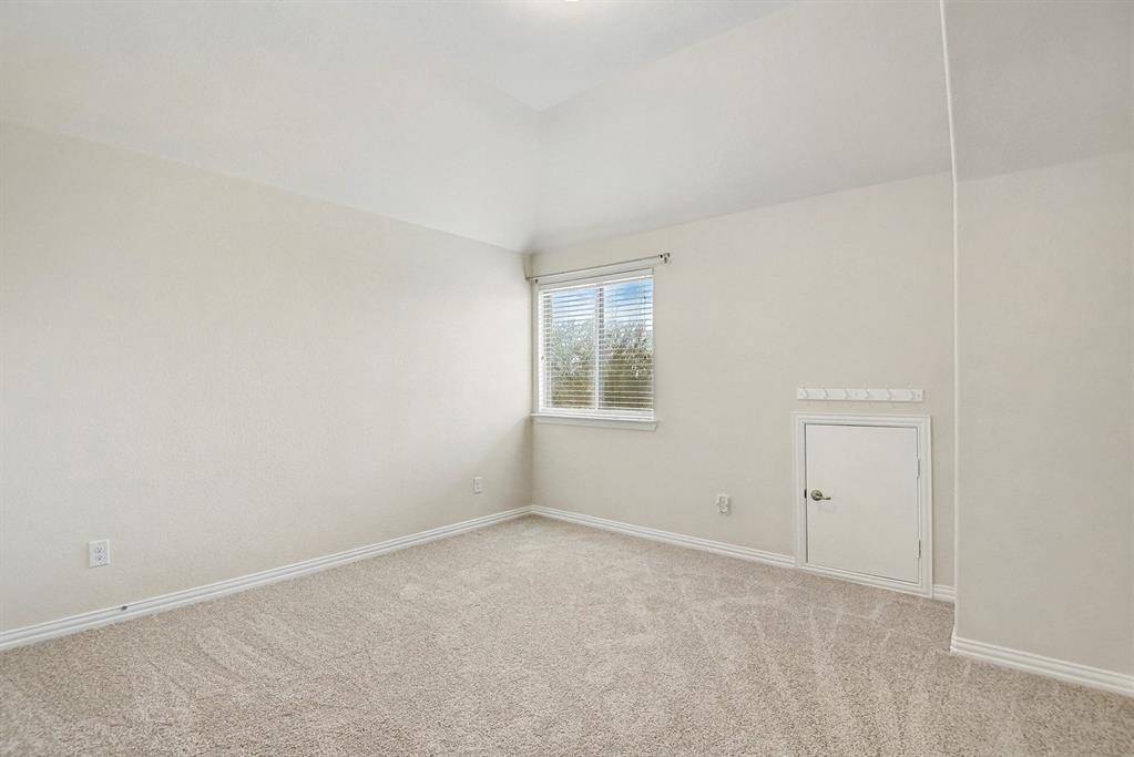 Briarwyck Ph 4 - Residential