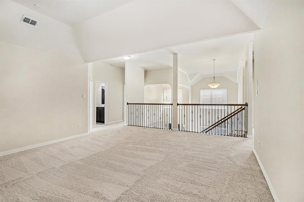 Briarwyck Ph 4 - Residential