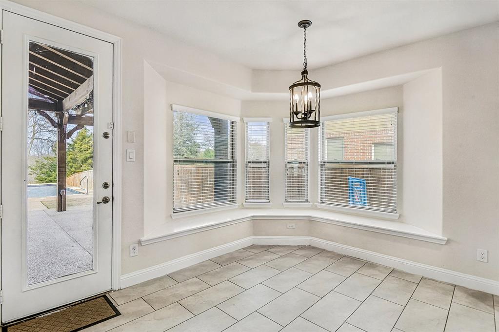 Briarwyck Ph 4 - Residential