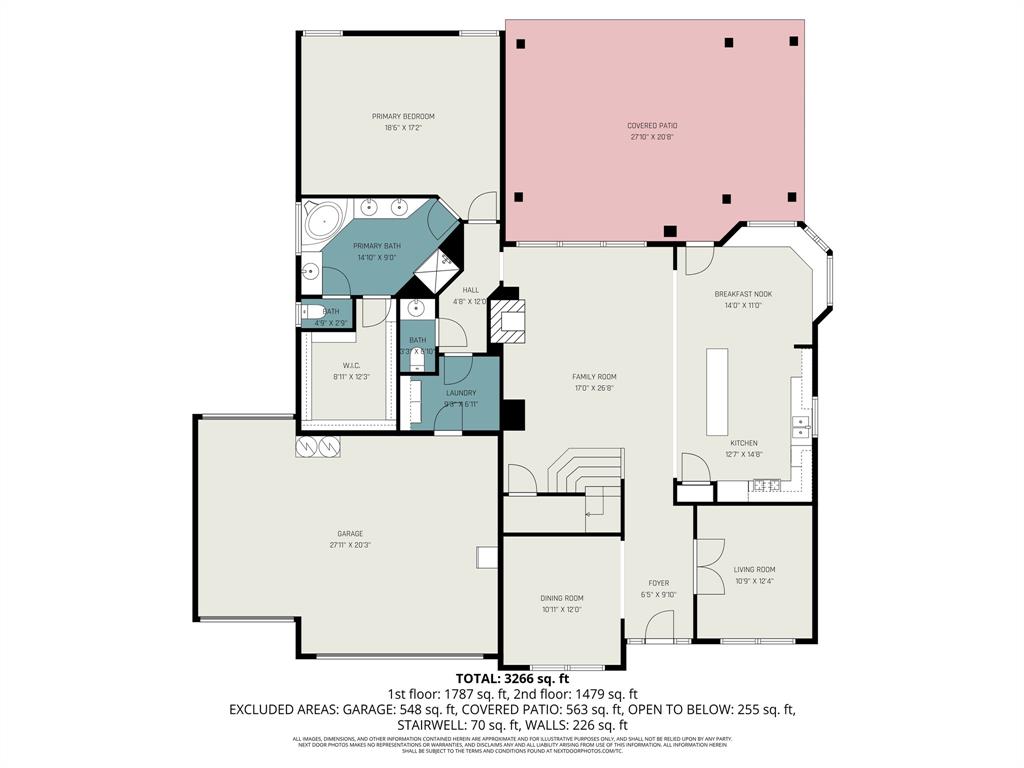 Briarwyck Ph 4 - Residential