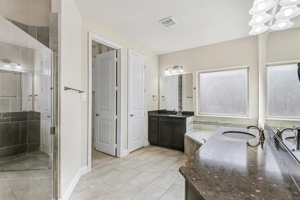 Briarwyck Ph 4 - Residential