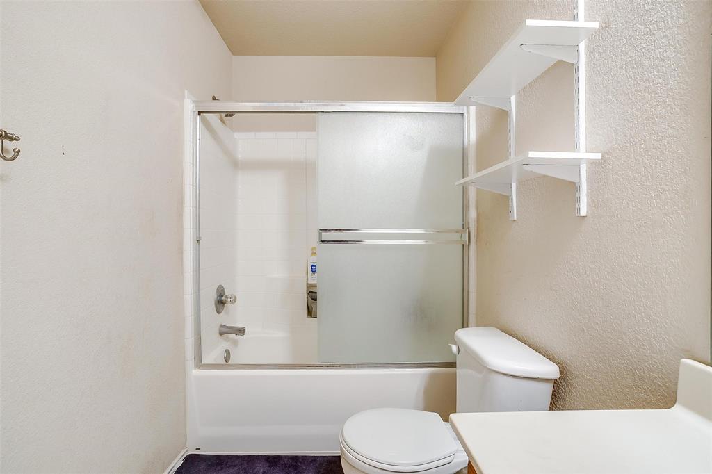 Elk Ridge Estates - Residential