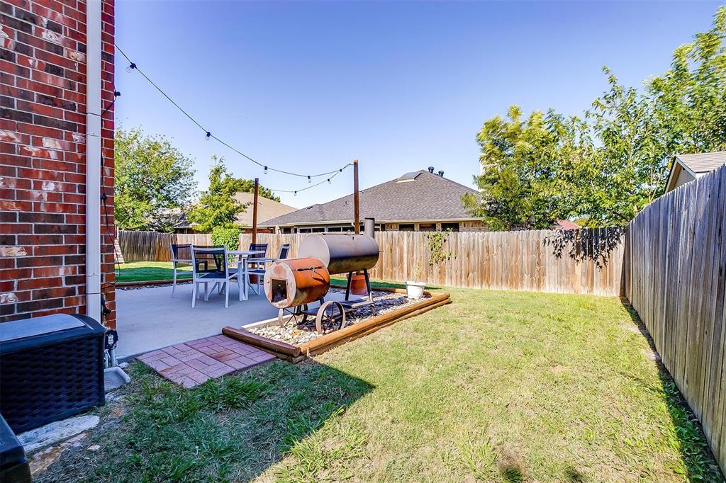 Elk Ridge Estates - Residential