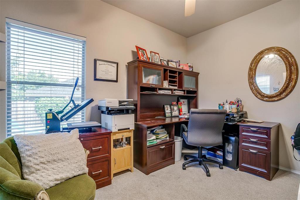 Elk Ridge Estates - Residential