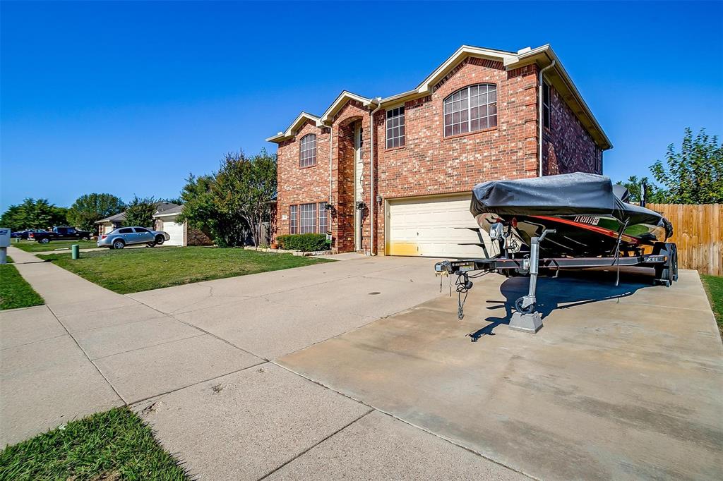 Elk Ridge Estates - Residential