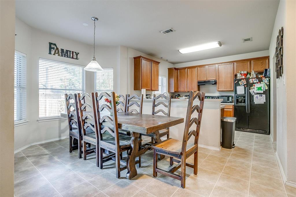 Elk Ridge Estates - Residential