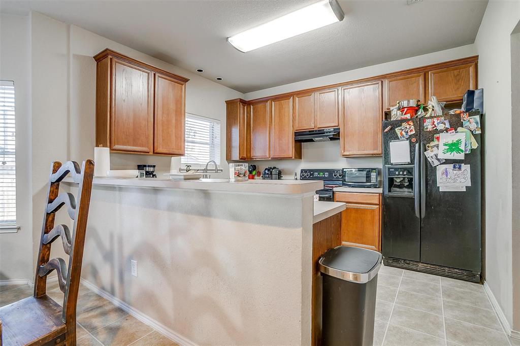 Elk Ridge Estates - Residential