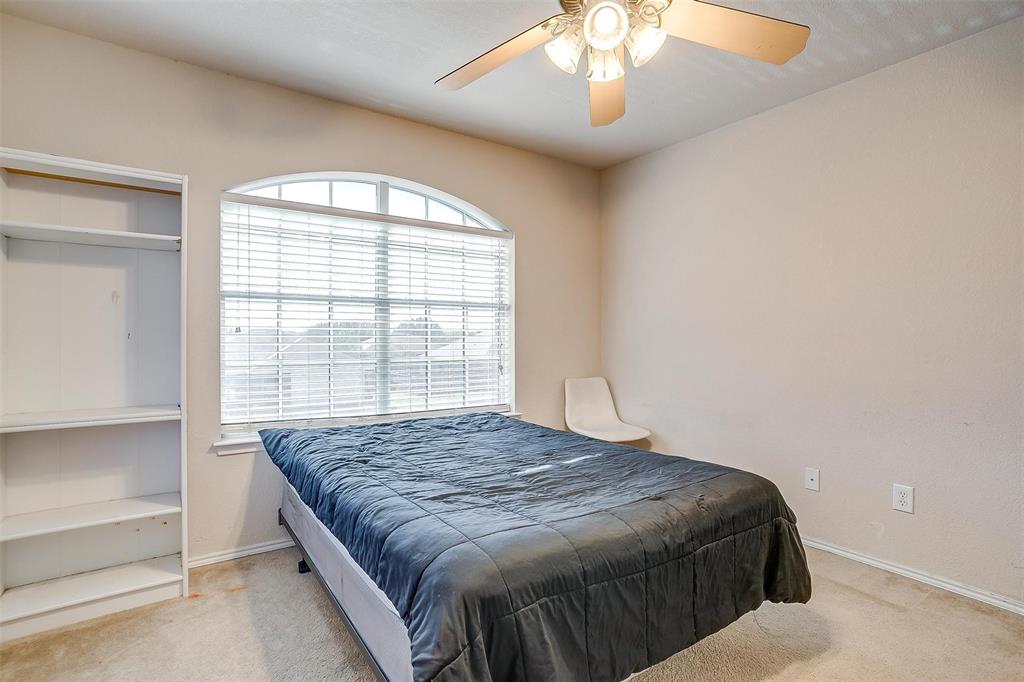 Elk Ridge Estates - Residential