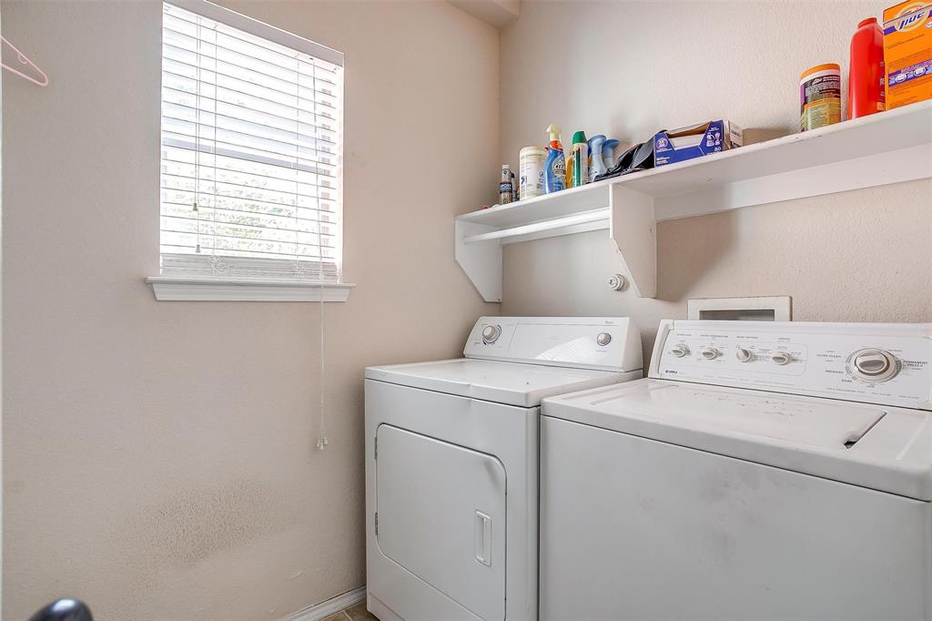 Elk Ridge Estates - Residential