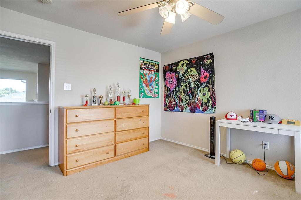 Elk Ridge Estates - Residential