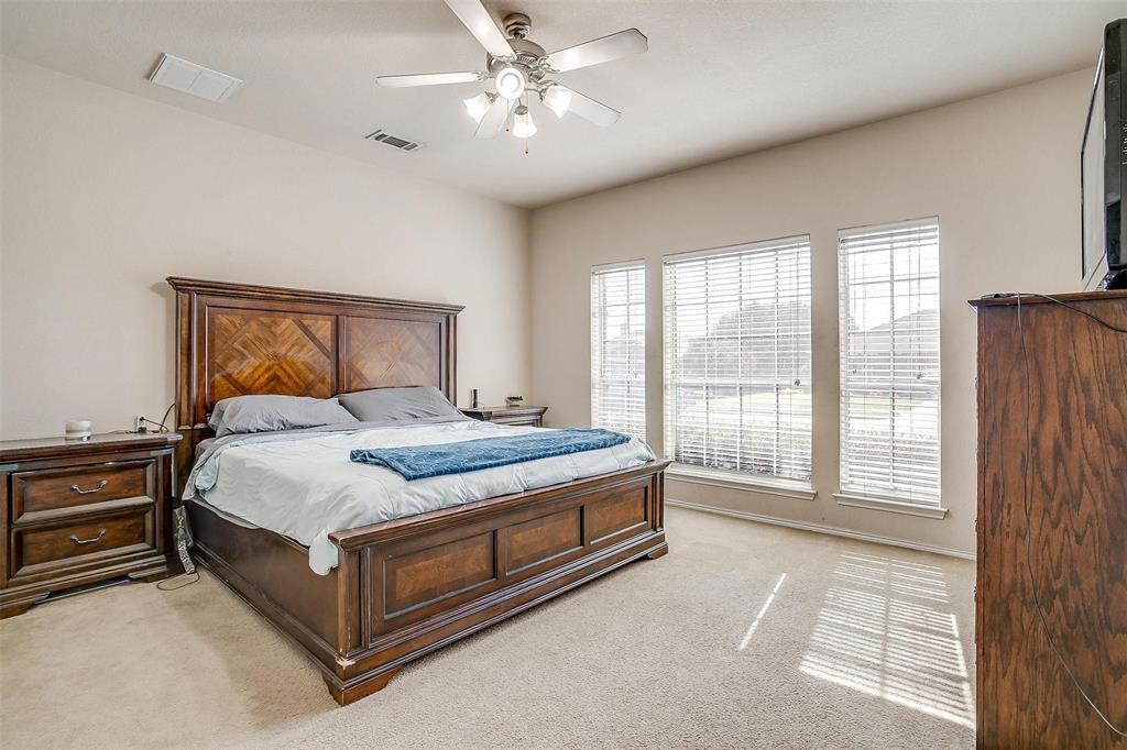 Elk Ridge Estates - Residential