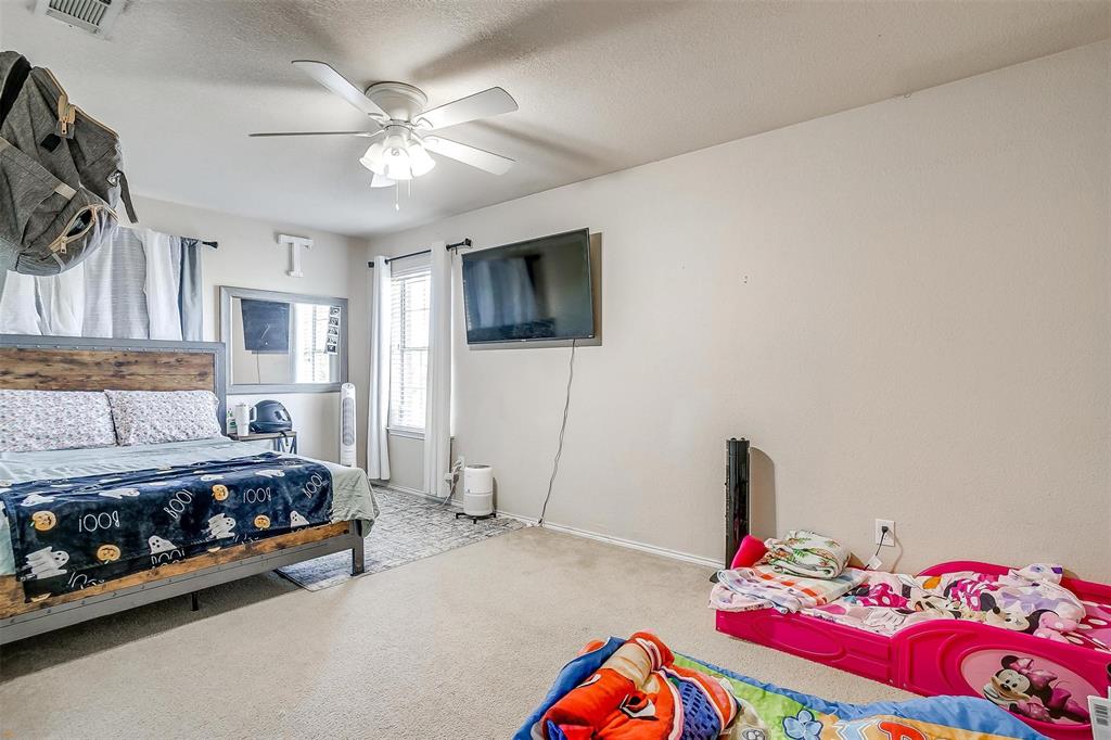 Elk Ridge Estates - Residential