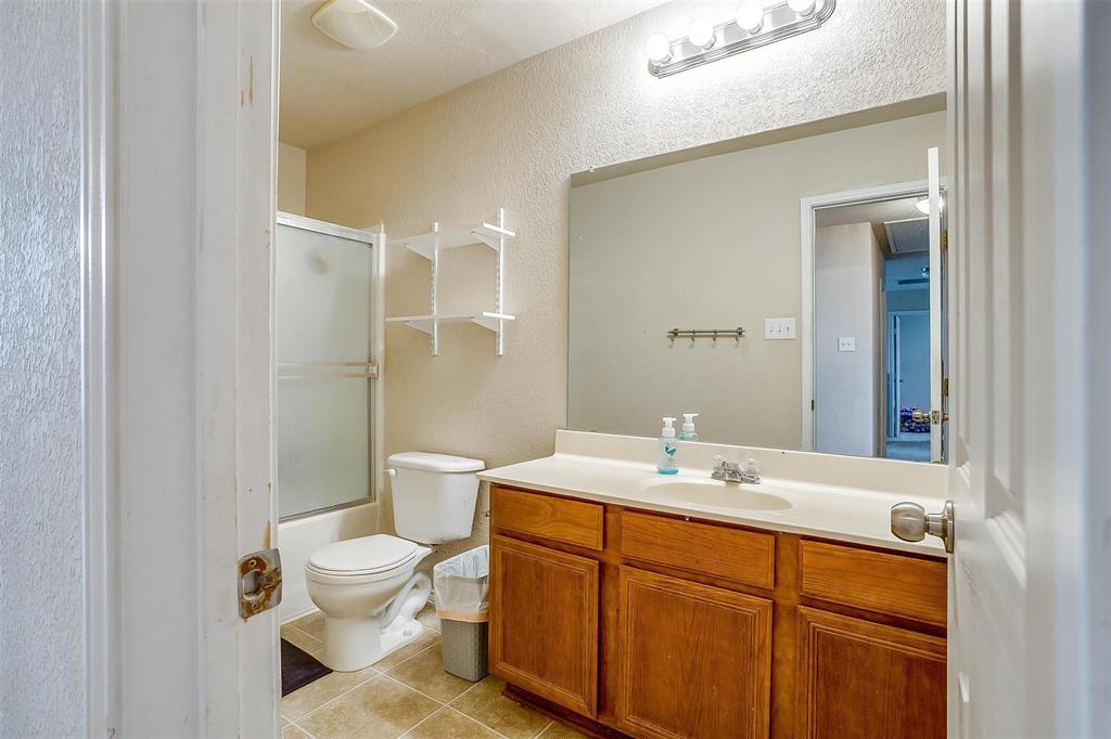 Elk Ridge Estates - Residential