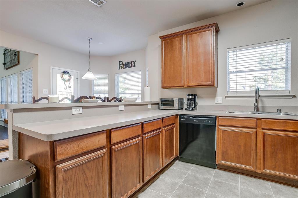 Elk Ridge Estates - Residential