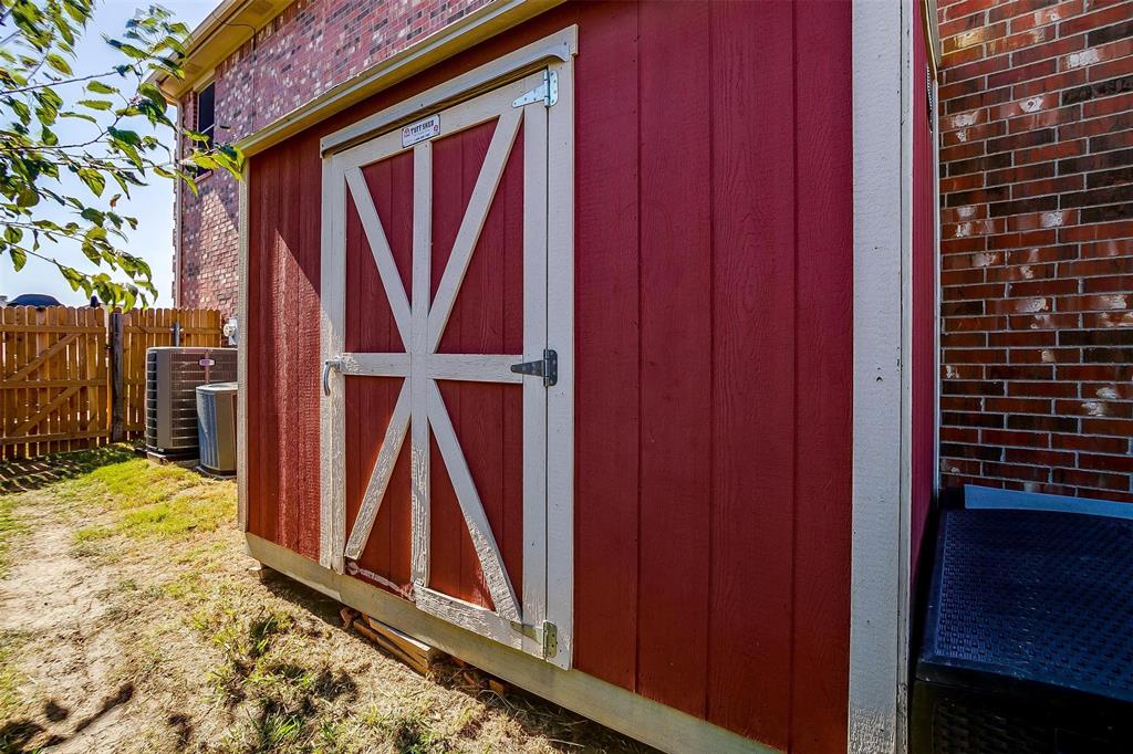 Elk Ridge Estates - Residential