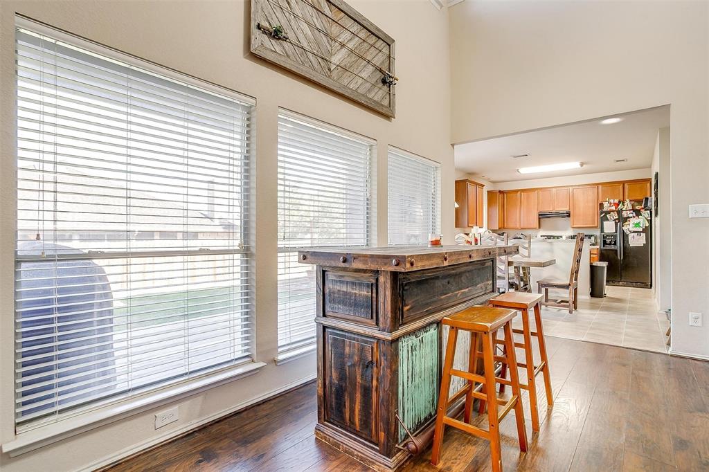 Elk Ridge Estates - Residential