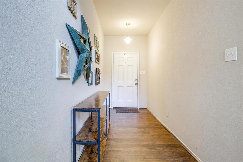 Elk Ridge Estates - Residential