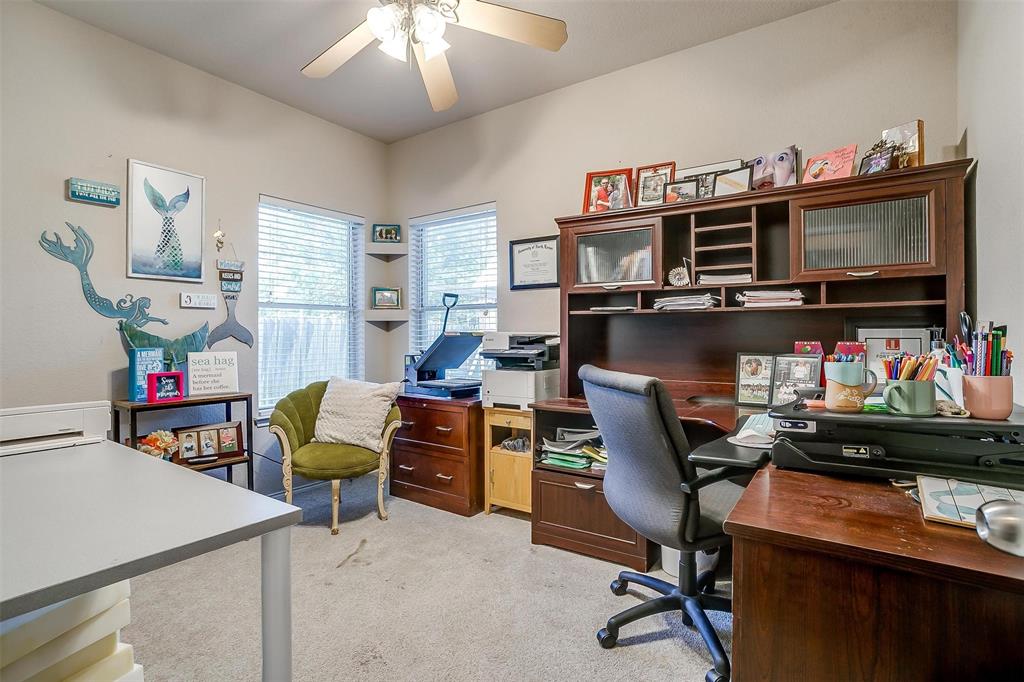 Elk Ridge Estates - Residential