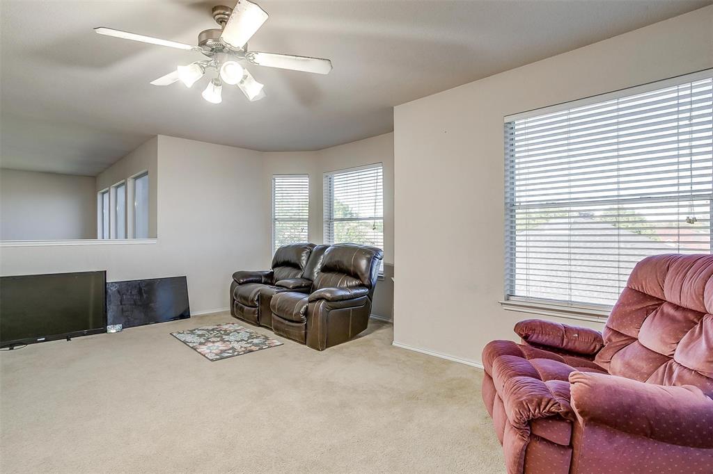 Elk Ridge Estates - Residential