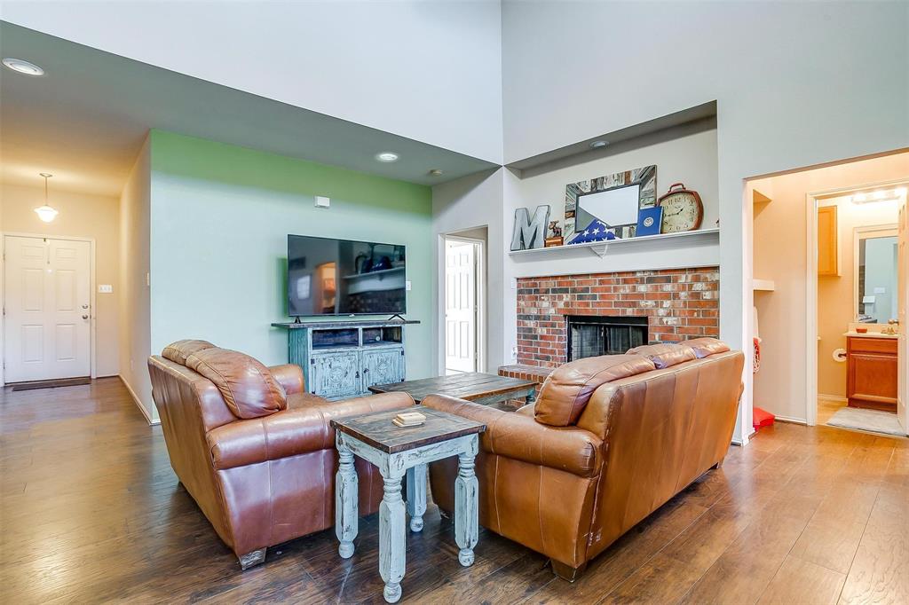 Elk Ridge Estates - Residential