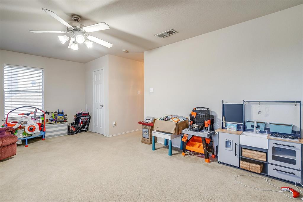 Elk Ridge Estates - Residential