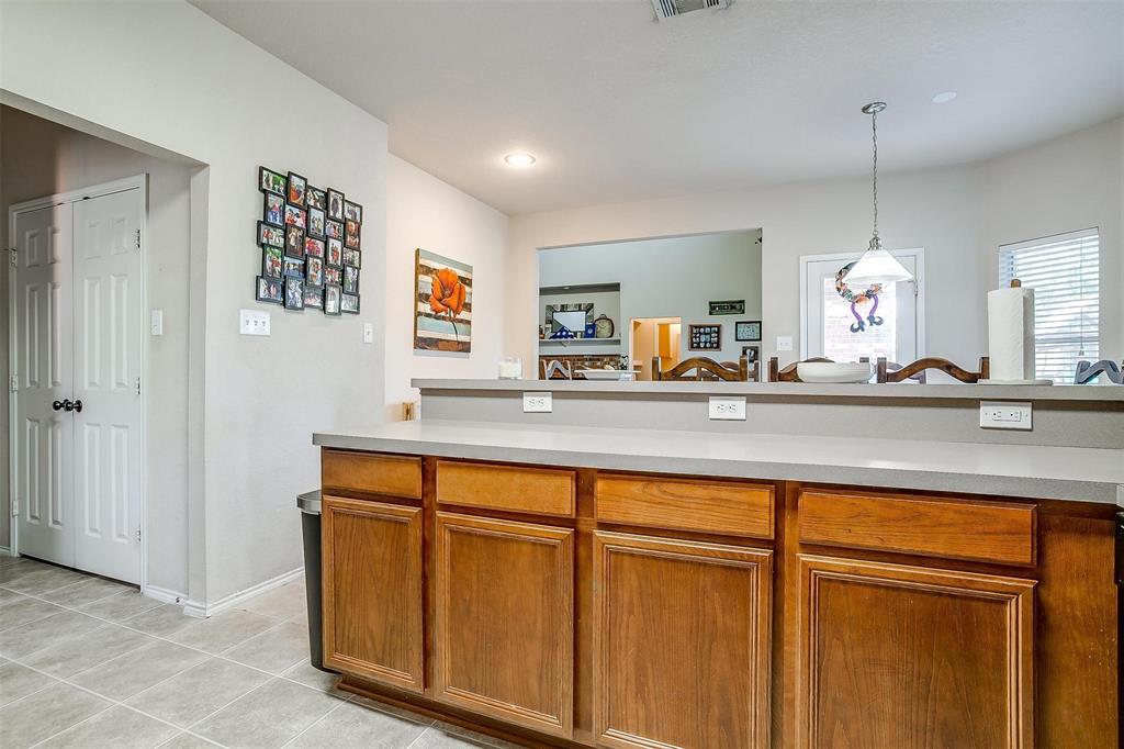 Elk Ridge Estates - Residential