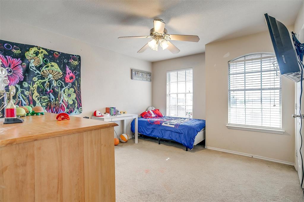 Elk Ridge Estates - Residential