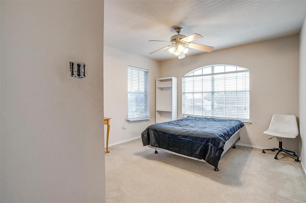 Elk Ridge Estates - Residential