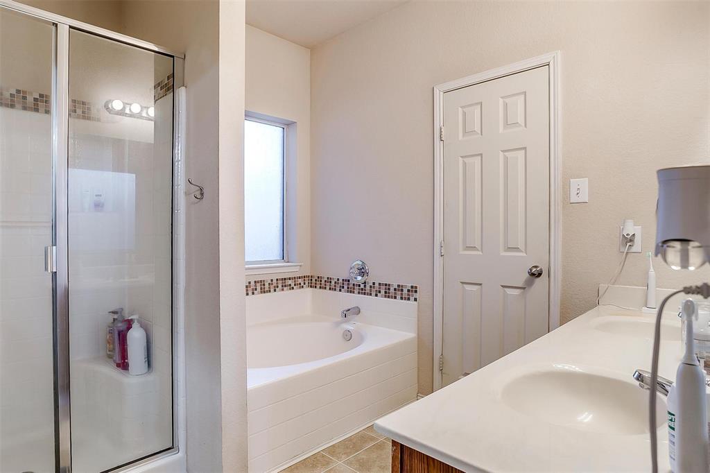 Elk Ridge Estates - Residential