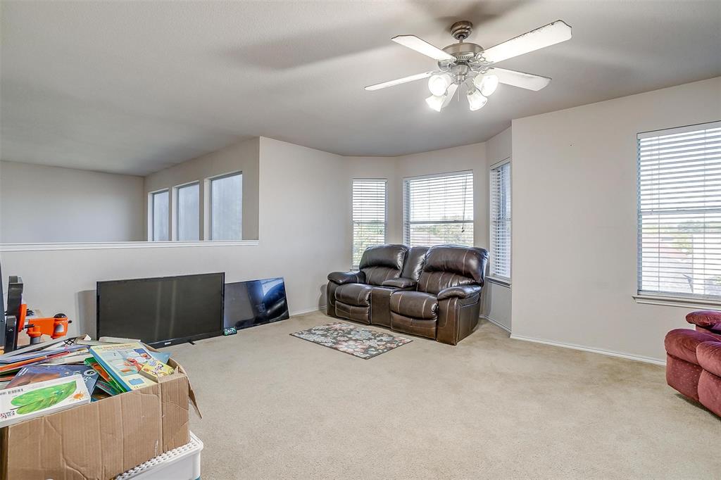 Elk Ridge Estates - Residential