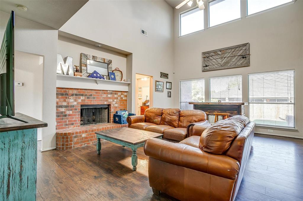 Elk Ridge Estates - Residential