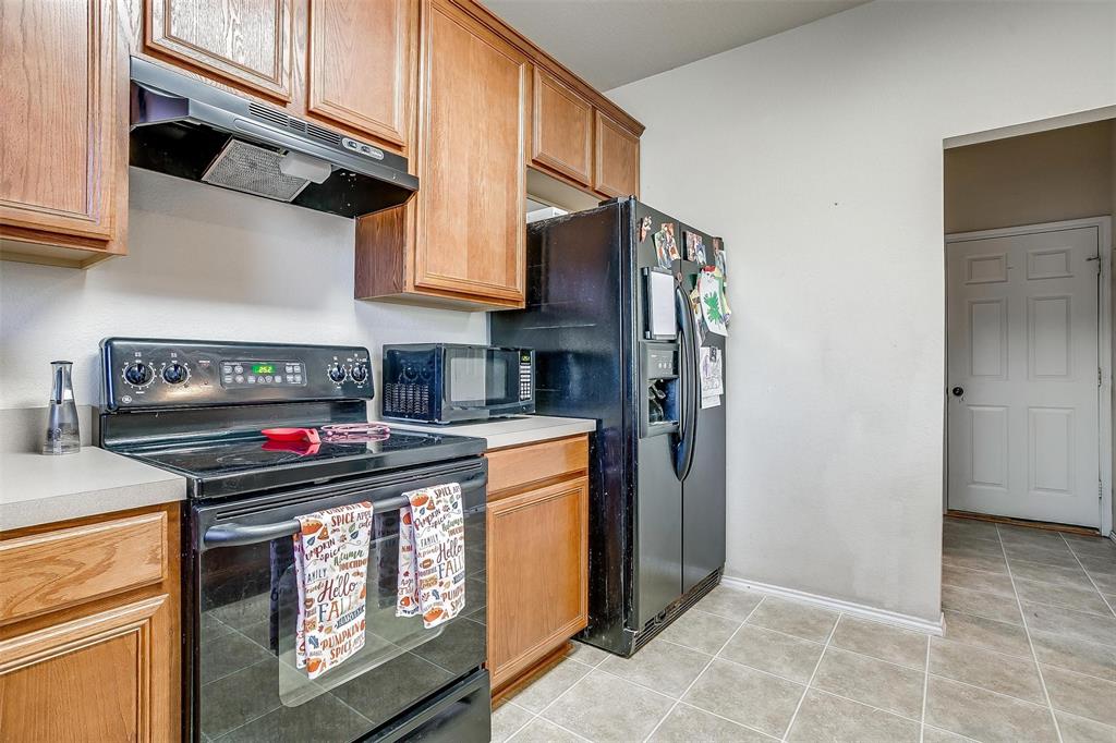 Elk Ridge Estates - Residential