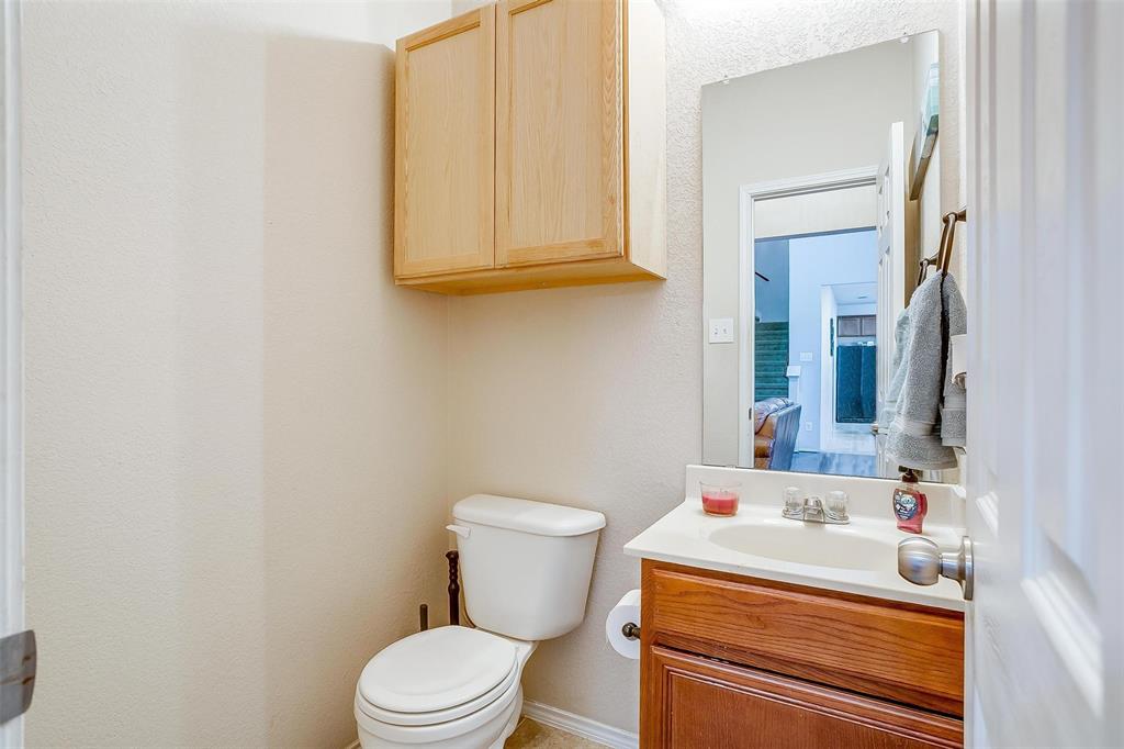 Elk Ridge Estates - Residential