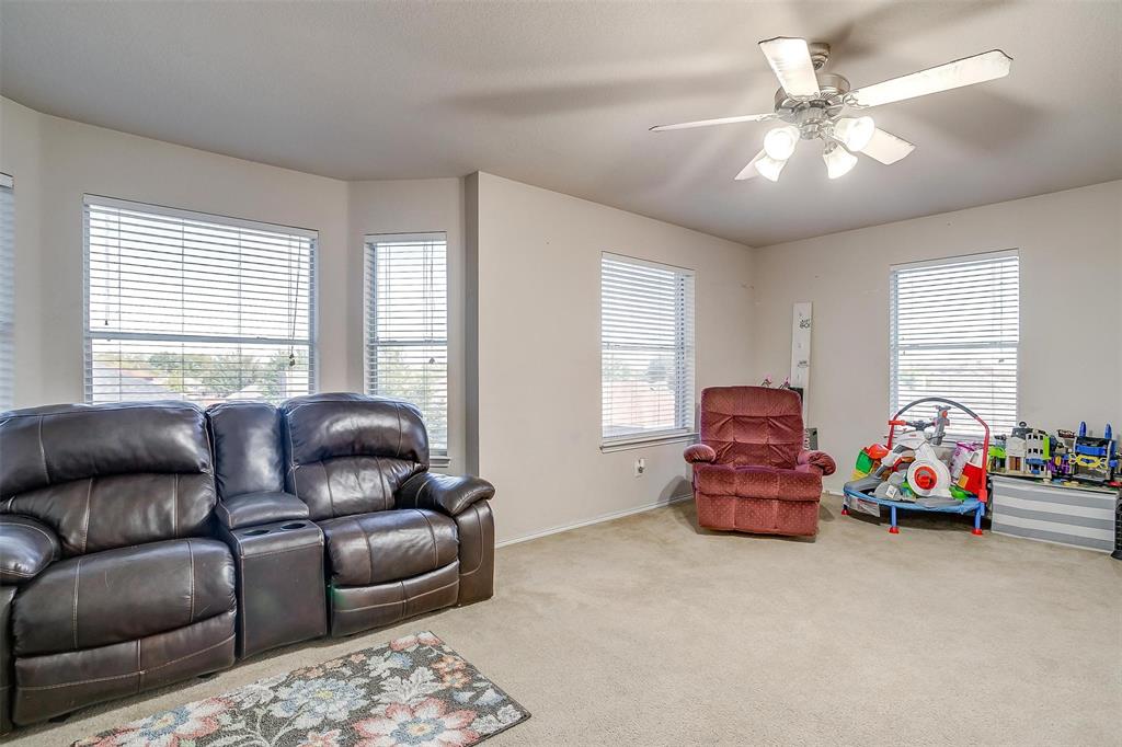 Elk Ridge Estates - Residential