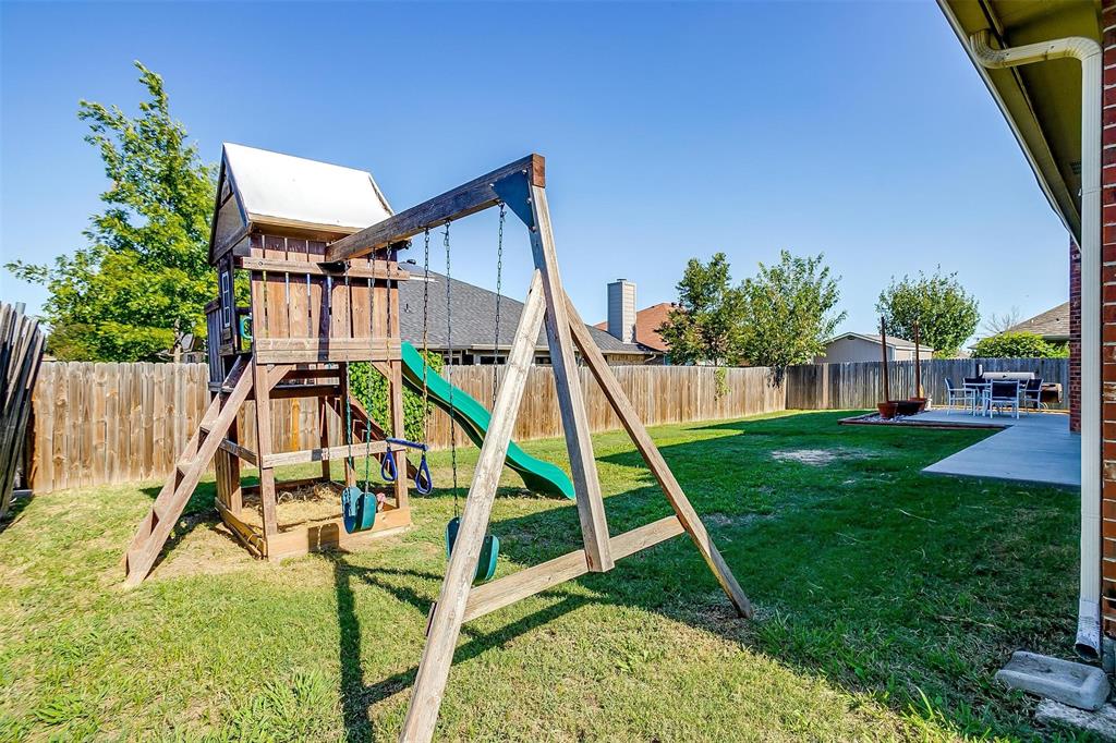 Elk Ridge Estates - Residential