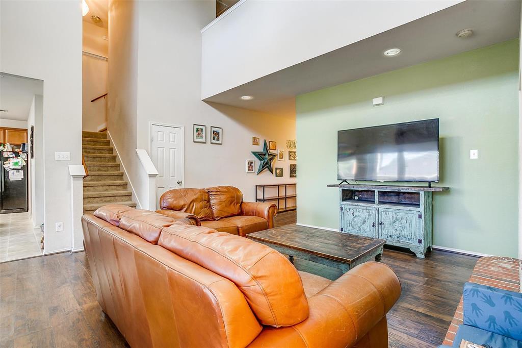 Elk Ridge Estates - Residential