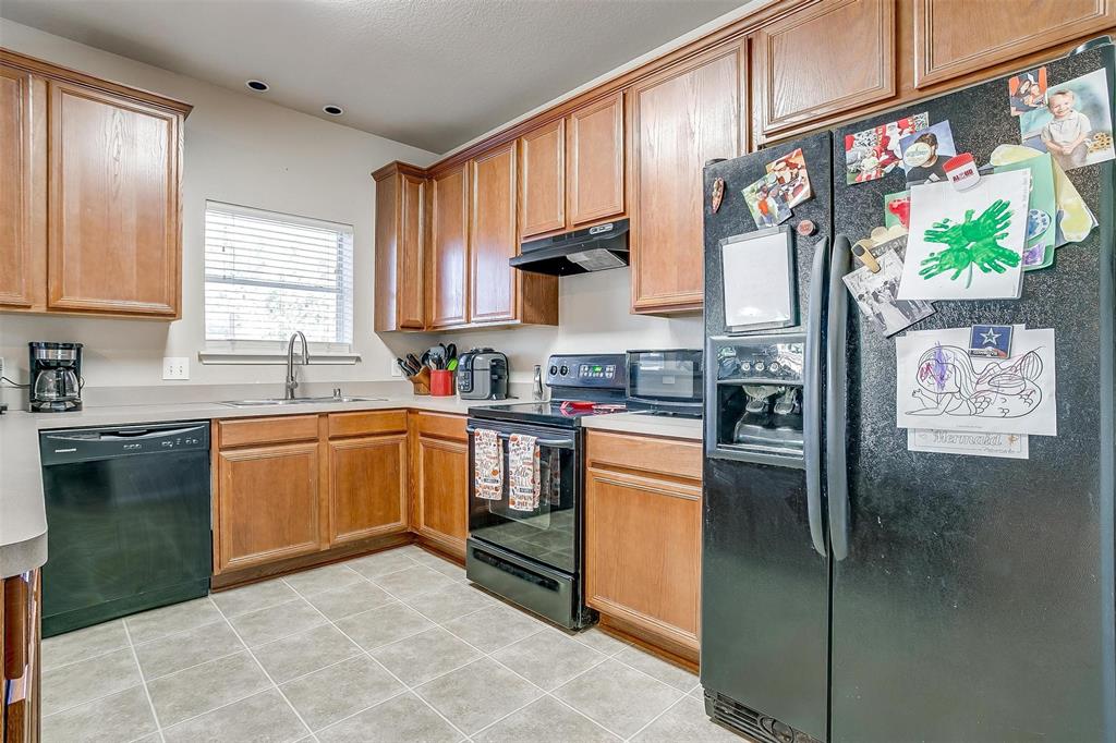 Elk Ridge Estates - Residential