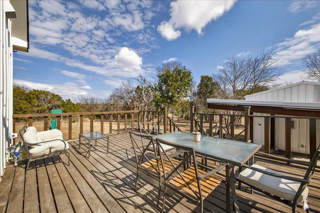 Forest Hill - Residential