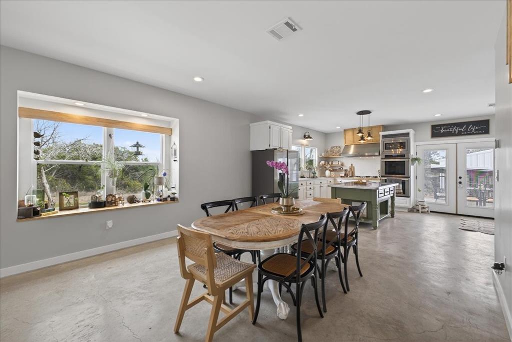 1301 Private Road 34