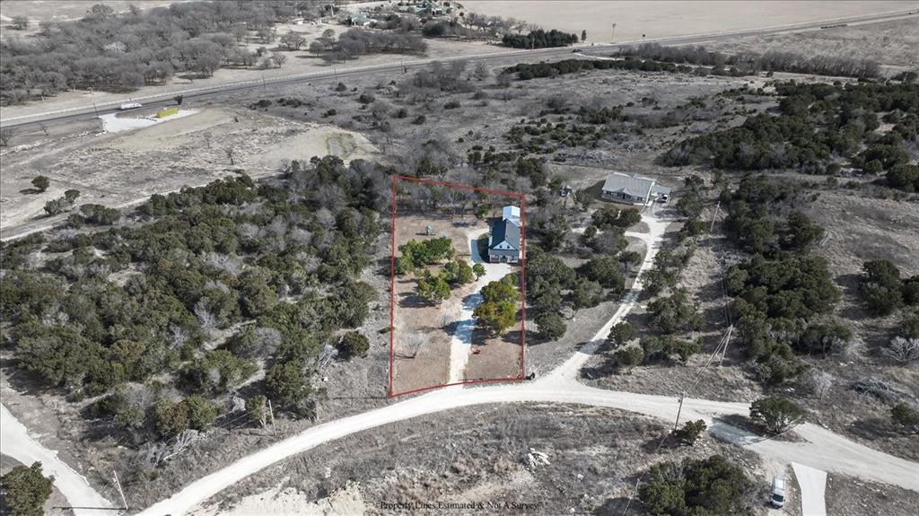 Forest Hill - Residential