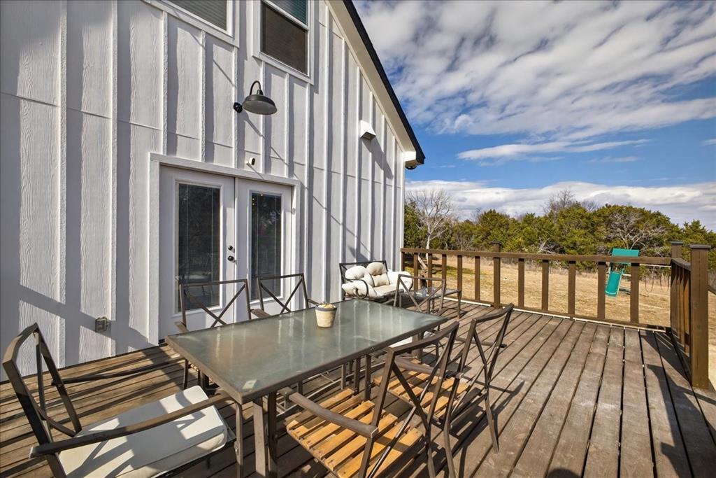 Forest Hill - Residential