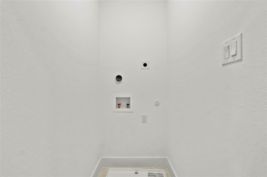 Brown Harris - Residential