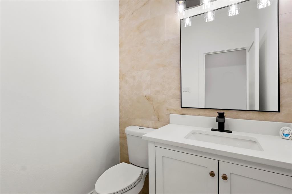 Brown Harris - Residential