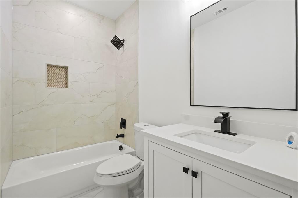 Brown Harris - Residential