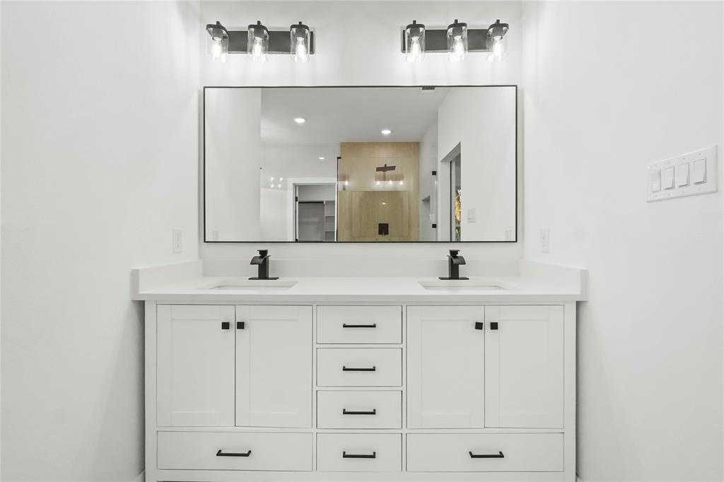 Brown Harris - Residential