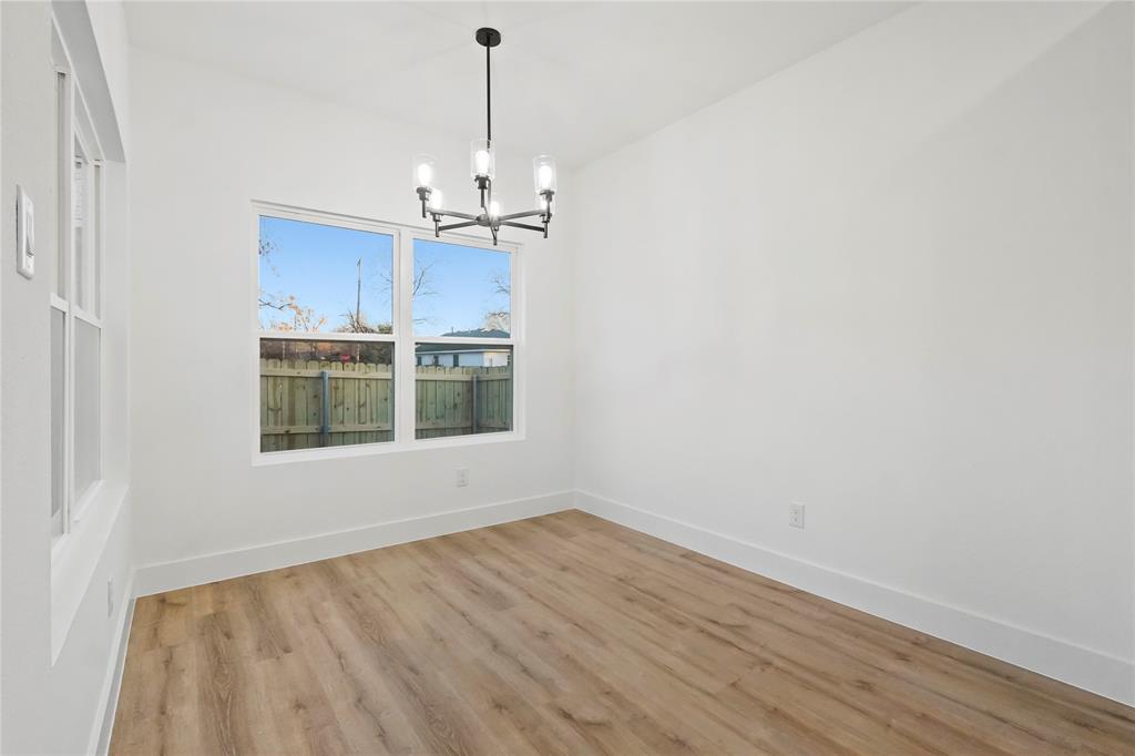 Brown Harris - Residential