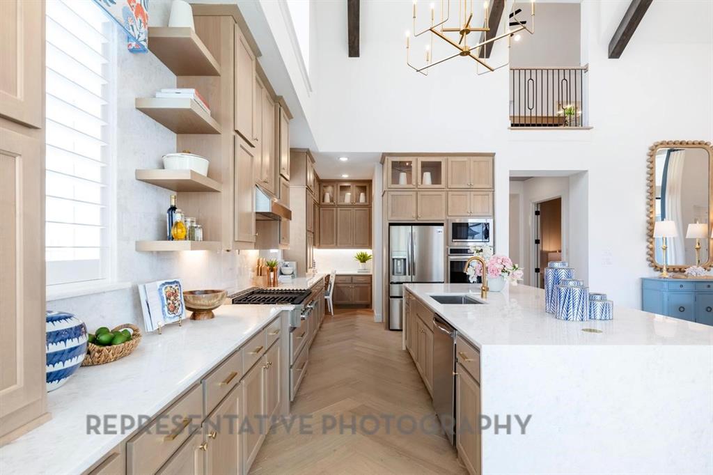 2640 Paddington Drive